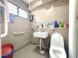 Blk 252 Choa Chu Kang Avenue 2 (Choa Chu Kang), HDB 4 Rooms #587259621